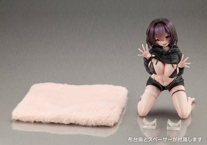 ルカワチャン by 瑠川ねぎ 1/6