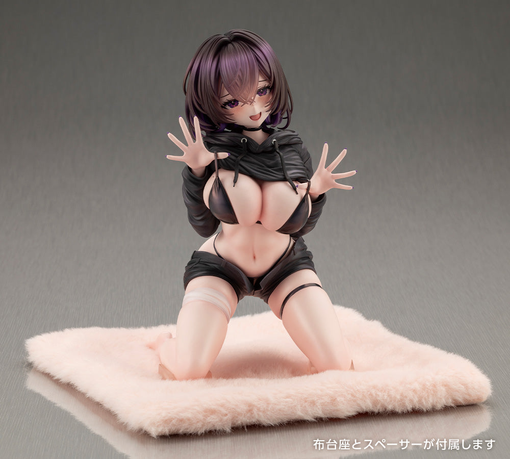 ルカワチャン by 瑠川ねぎ 1/6