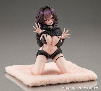 ルカワチャン by 瑠川ねぎ 1/6