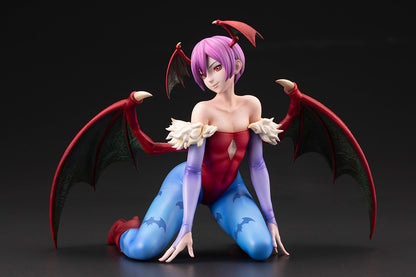 ヴァンパイア リリス 1/7