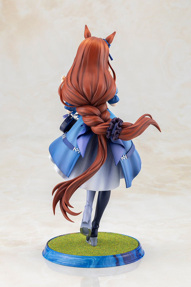 ウマ娘 プリティーダービー スーパークリーク 1/7 – viviON BLUE