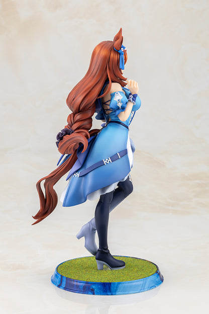 ウマ娘 プリティーダービー スーパークリーク 1/7