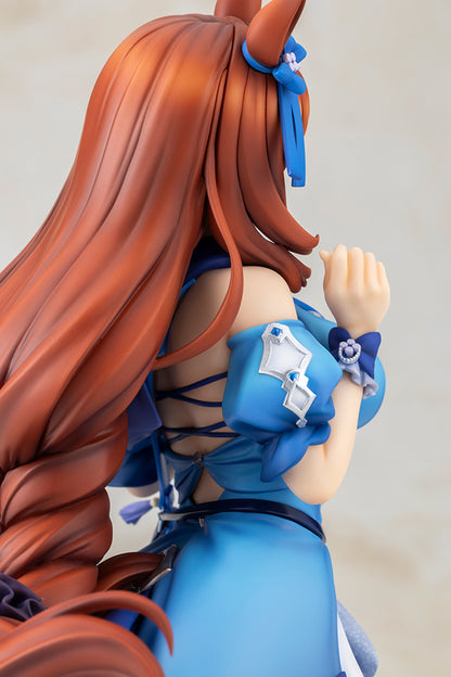 ウマ娘 プリティーダービー スーパークリーク 1/7