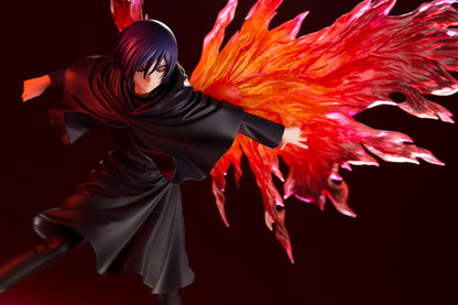 ARTFX J 東京喰種：re 霧嶋董香【再生産】