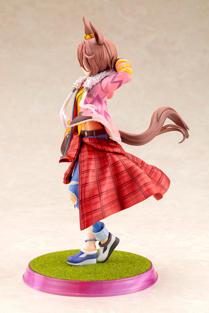 赛马娘 Pretty Derby 成田台新