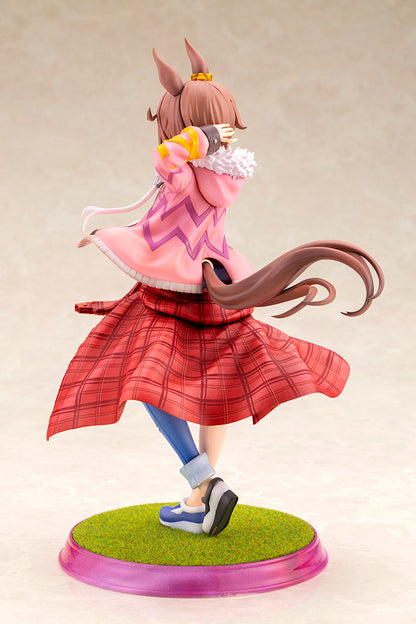 赛马娘 Pretty Derby 成田台新