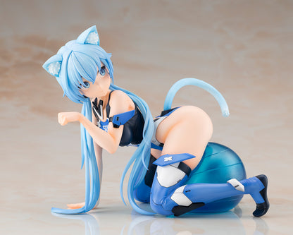 フレームアームズ・ガール スティレット Swimsuit Ver.