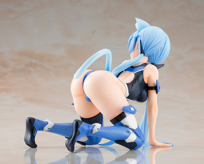フレームアームズ・ガール スティレット Swimsuit Ver.