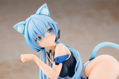 フレームアームズ・ガール スティレット Swimsuit Ver.