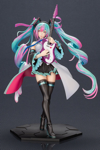 BISHOUJO ReMIXシリーズ 初音ミク 【再生産】