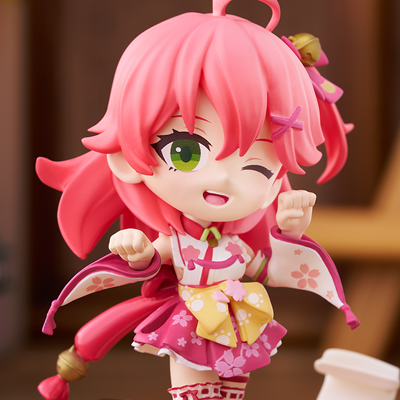 viviON BLUE(ヴィヴィオンブルー)｜二次元総合ショップ