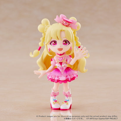 【単品・BOX】PalVerse＋ おねがいアイプリ