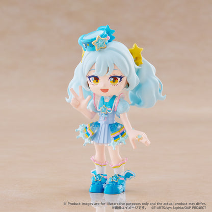 【単品・BOX】PalVerse＋ おねがいアイプリ
