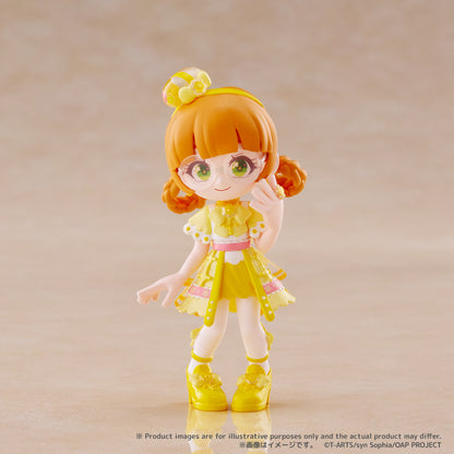 【単品・BOX】PalVerse＋ おねがいアイプリ