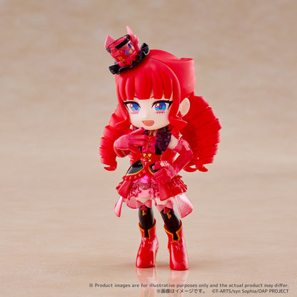 【単品・BOX】PalVerse＋ おねがいアイプリ
