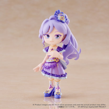 【単品・BOX】PalVerse＋ おねがいアイプリ