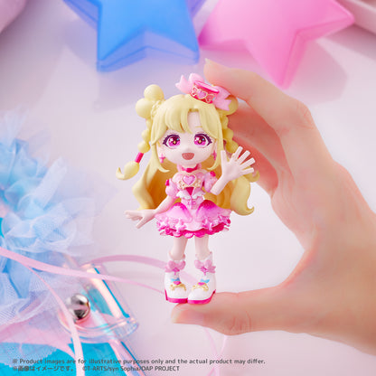 【単品・BOX】PalVerse＋ おねがいアイプリ