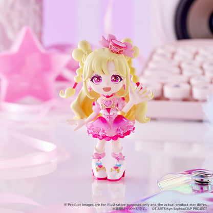 【単品・BOX】PalVerse＋ おねがいアイプリ