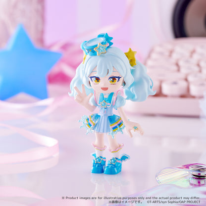 【単品・BOX】PalVerse＋ おねがいアイプリ
