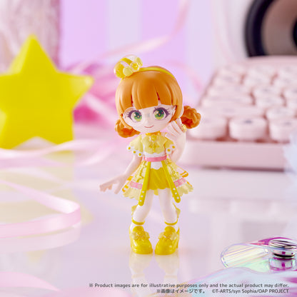 【単品・BOX】PalVerse＋ おねがいアイプリ