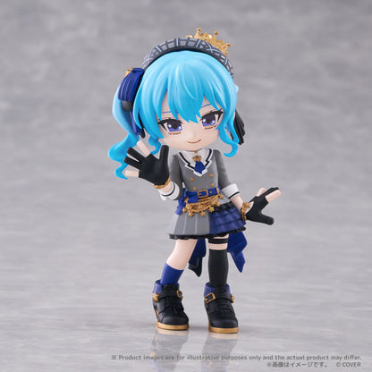 [Single item/BOX] PalVerse Hololive vol.2