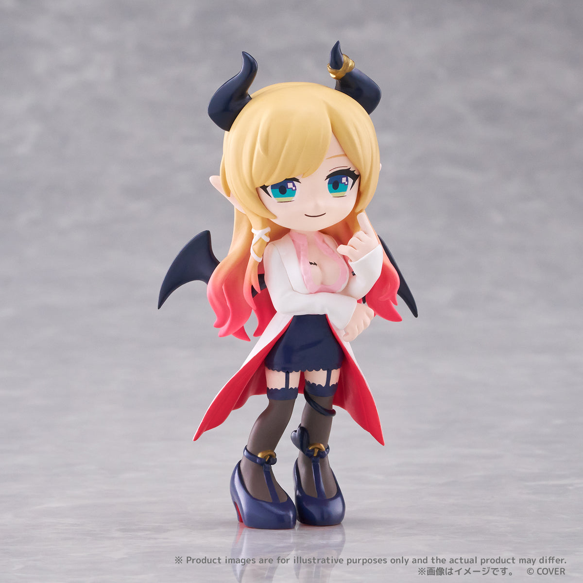[Single item/BOX] PalVerse Hololive vol.2