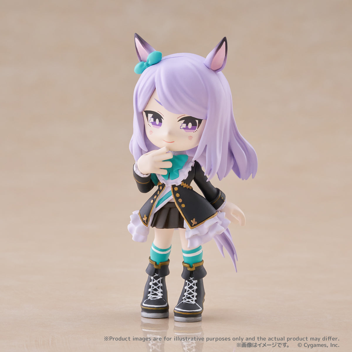 【単品・BOX】PalVerse ウマ娘 プリティーダービー vol.2