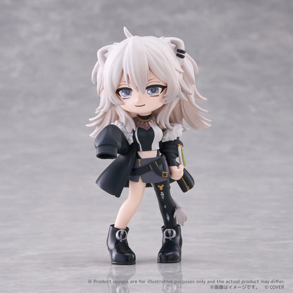 [Single item/BOX] PalVerse Hololive vol.2