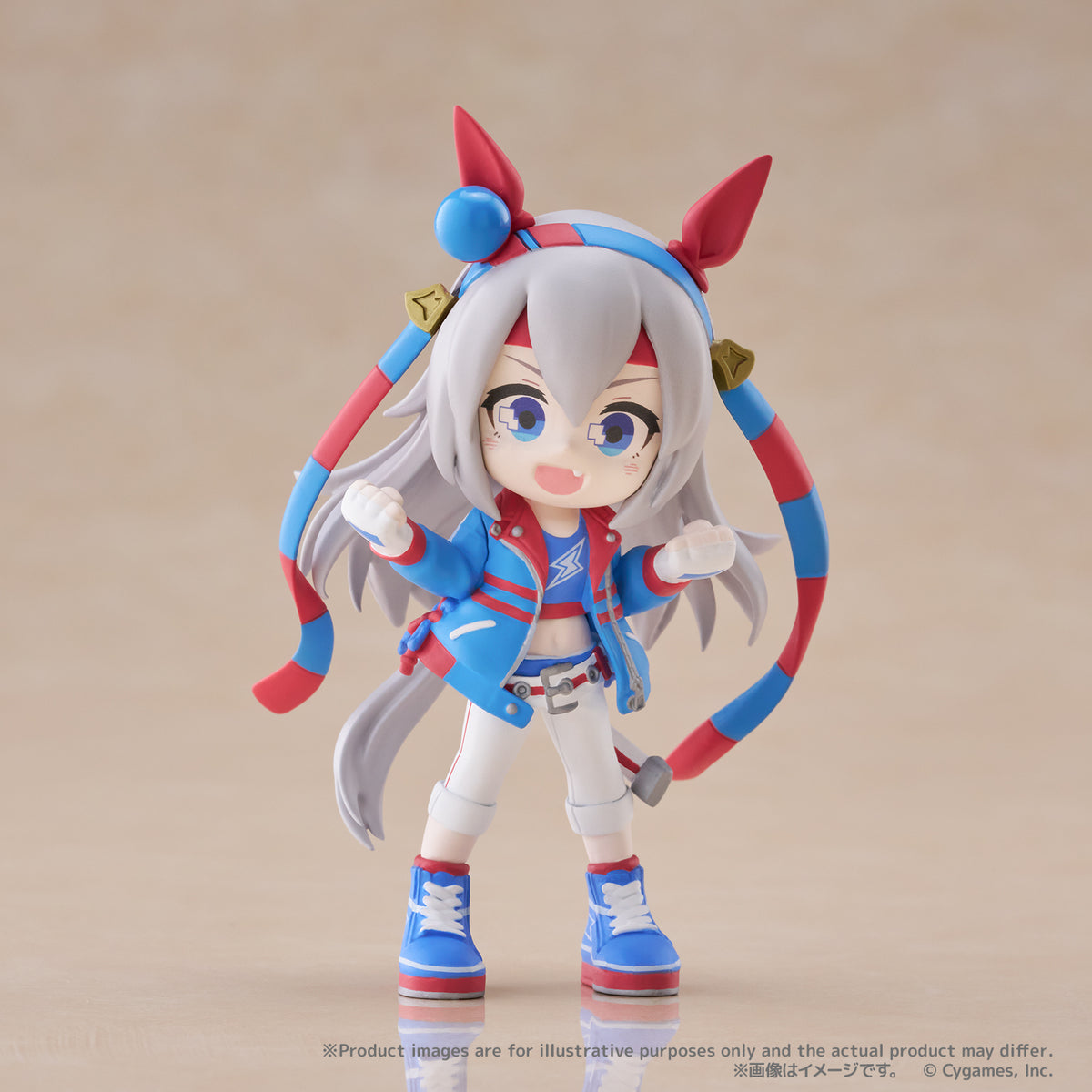 【単品・BOX】PalVerse ウマ娘 プリティーダービー vol.2