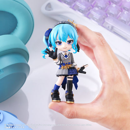 [Single item/BOX] PalVerse Hololive vol.2