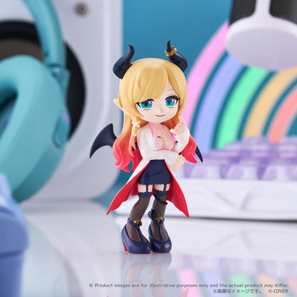 [Single item/BOX] PalVerse Hololive vol.2