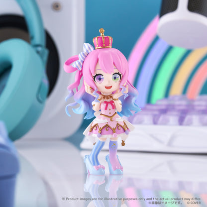 [Single item/BOX] PalVerse Hololive vol.2