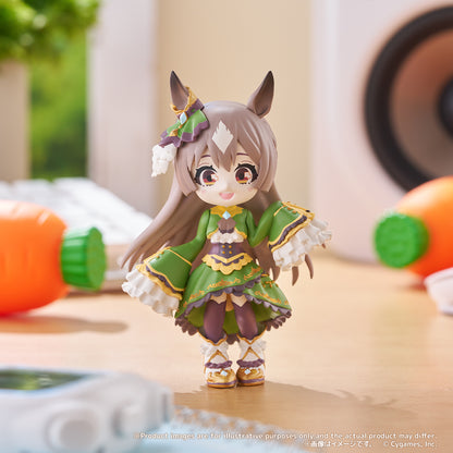 【単品・BOX】PalVerse ウマ娘 プリティーダービー vol.2