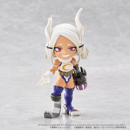 [Single item/BOX] Pal Verse My Hero Academia vol.3