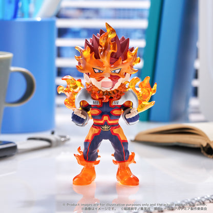 [Single item/BOX] Pal Verse My Hero Academia vol.3