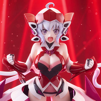 TENITOL 戦姫絶唱シンフォギアXV 雪音クリス