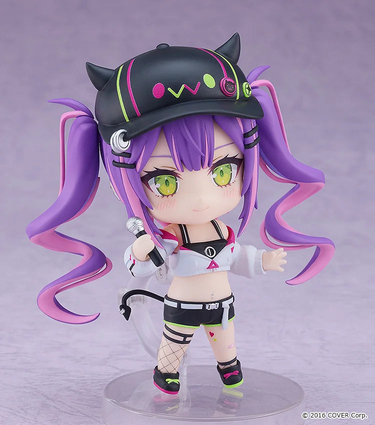 Pre-order] Nendoroid Hololive Production Tokidome Toi