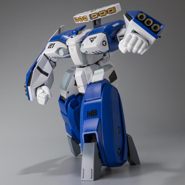 RIOBOT_AB-01H_148_grande.jpg?v