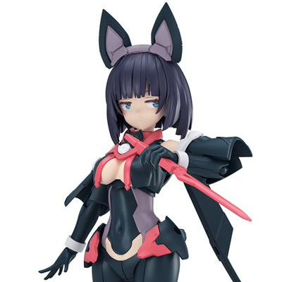 30MS SIS-Y00 シュレミ［カラーB］ – viviON BLUE