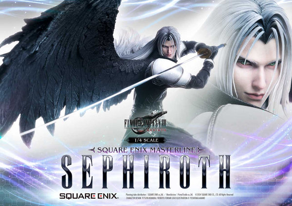 SQEX_FF7RB_1_grande.jpg?v=