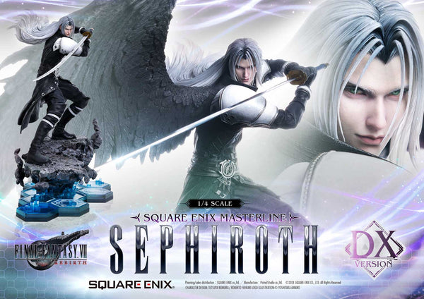 SQEX_FF7RB_DX_1_grande.jpg?v=
