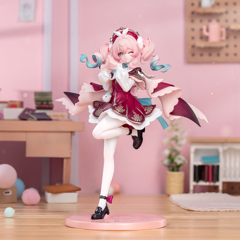 Gift+ 崩壊:スターレイル 1/8 ヒアンシー – viviON BLUE