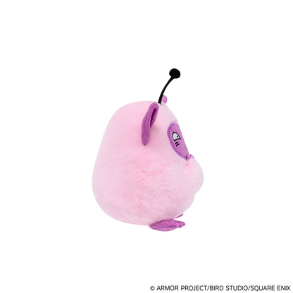 스마일 슬라임 드래곤 퀘스트 봉제인형 M 왈보