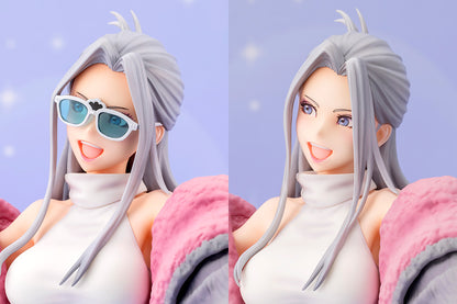 菲比孩之宝美少女