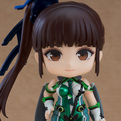 ねんどろいど Stellar Blade EVE