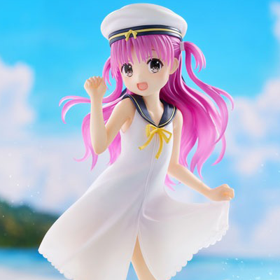 Summer Pockets 加藤うみ 1/7