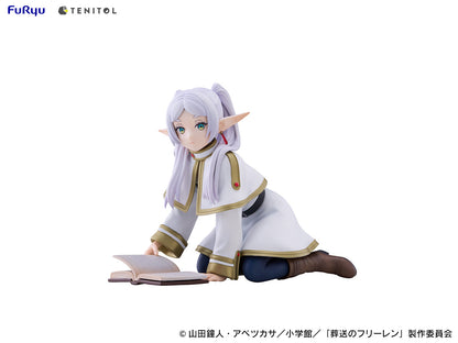 TENITOL 葬送のフリーレン フリーレン[petit]