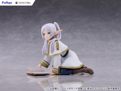 TENITOL 葬送のフリーレン フリーレン[petit]
