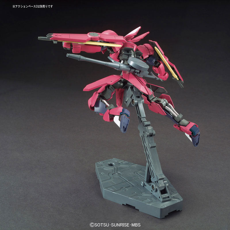 HG 機動戦士ガンダム 鉄血のオルフェンズ グリムゲルデ 1/144 – viviON