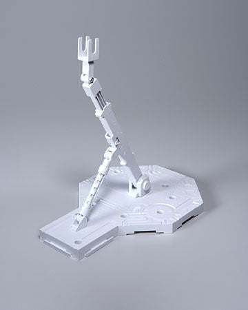 Model Action Base Action Base Base 1 (white) – viviON BLUE